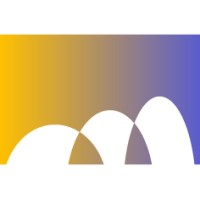 Fondazione MAIRE - ETS logo - Similar company to Passione Per Il Food