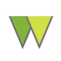 Webartisten.Dk