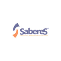 Saberes Consultoria E Assessoria Educacional