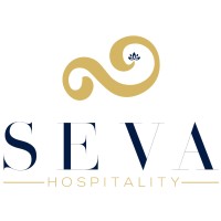 Seva Hospitality logo - Similar company to Remedy