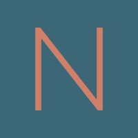 Nexenture Energy Solutions logo - Similar company to Nexenture