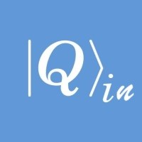 Quantiki IND logo - Similar company to Goasknow Academy
