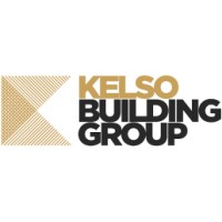 Kelso Building Group logo - Similar company to Aram Builders
