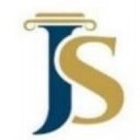 Jural Solutions Advocates & Solicitors logo - Similar company to Jural®