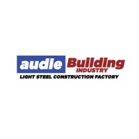 PT Audie Building Industry logo - Similar company to Bgi Management Services Group
