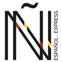 Español Express logo - Similar company to Español En Laísla