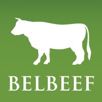 Belbeef vzw logo - Similar company to Febev