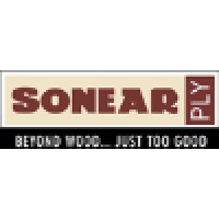 Sonear Industries Ltd