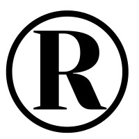 RAVIGOTE logo - Similar company to Restaurant L'Établi