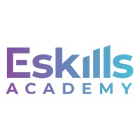 Eskills Academy logo - Similar company to Eskills
