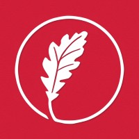 Oakstrand Realty