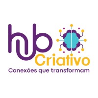 Hub Criativo - Coworking em Jaú logo - Similar company to Jaú Pesca