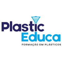 Plastic Educa logo - Similar company to Embalagem Comercial
