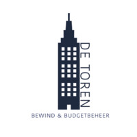 De Toren - Bewind & Budgetbeheer logo - Similar company to Hemenborg