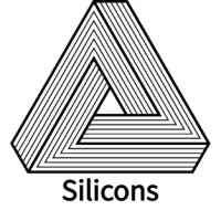 Silicons Technologies logo - Similar company to Alphax Coders Pte Ltd
