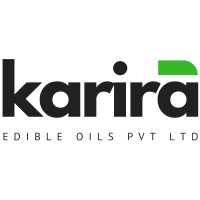 Karira Edible Oils Pvt Ltd logo - Similar company to Vene Technovations Private Limited