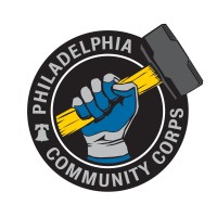 Philadelphia Community Corps logo - Similar company to Certitude Business Solutions