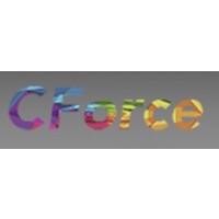 CForce4.me logo - Similar company to Chiroflow Water Pillow Australia
