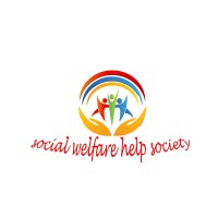 Social Child Welfare