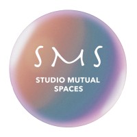 Studio Mutual Spaces logo - Similar company to Mod-Lab (Minds On Design Lab)