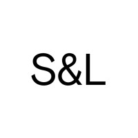 Smidesang & Lyng logo - Similar company to Nonspace®