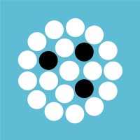 Amplificare logo - Similar company to Baymatob