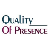 Quality of Presence logo - Similar company to Guts & Grace