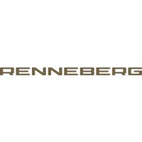 RENNEBERG logo - Similar company to De Vries Surface Technologies