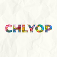 Chlyop logo - Similar company to Serial Skilleuse