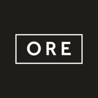 Studio Ore logo - Similar company to Plandek