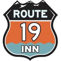 Route 19 Inn