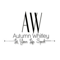 Freelance Web Design & Development logo - Similar company to Sugar So
