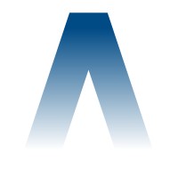 Ascension Capital logo - Similar company to Fledge Partners