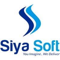 Siya Soft logo - Similar company to Hypertrends Global Inc.