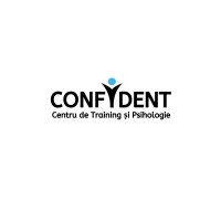 CONFIDENT BUSINESS TRAINING logo - Similar company to Bestcor Training Center