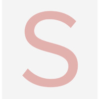 Sarah Fox logo - Similar company to Sarah Fox Coaching