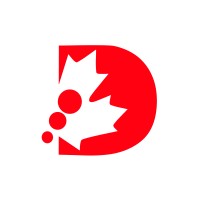 Duque Immigration Services Inc. logo - Similar company to Anmatt Immigration Consulting Inc