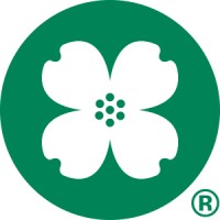 Central Bank logo - Similar company to Umb Bank