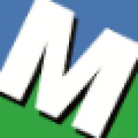 Ample Insurance LLC logo - Similar company to Stanley Benefit Services, Inc.