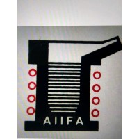 AIIFA, SUSTAINABLE STEEL MANUFACTURERS ASSOCIATION logo - Similar company to Roll Nova