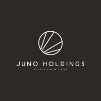 Juno logo - Similar company to My Finance Club