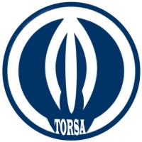 TORSA GROUP logo - Similar company to Pt. Soon Poh Technologies