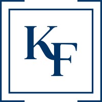 Kf Strategies
