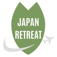 JAPAN RETREAT logo - Similar company to 1D Inc.