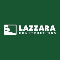 LAZZARA CONSTRUCTIONS logo - Similar company to Efa Promotion Immobilière