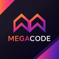 MegaCode logo - Similar company to Public Speaker