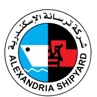 ALEXANDRIA SHIPYARD (AYS) logo - Similar company to High Level Technology