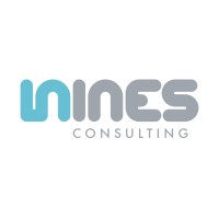 5 Nines Consulting - Bringing Clarity to the Cloud logo - Similar company to 5Nines Llc