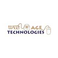 Web Age Technologies