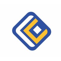 Cloth Market Mercantile Credit Cooperative Society Limited logo - Similar company to Sawariya Cloth Bazaar